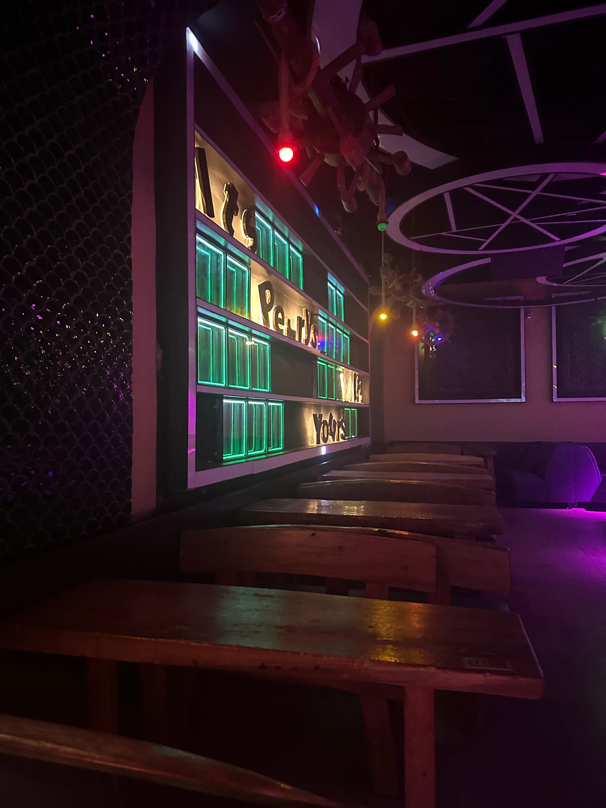 孝感商务ktv哪里有超高人气选择-孝南区ktv预定