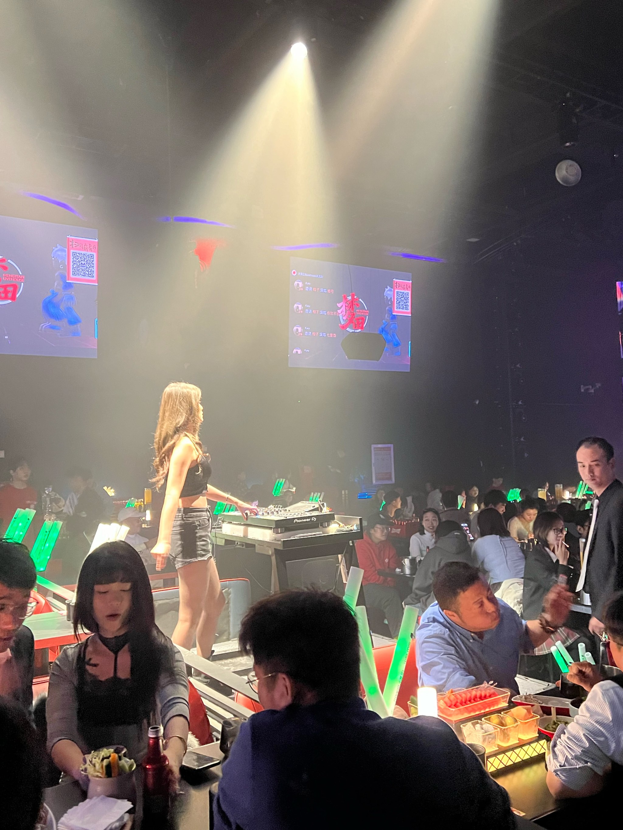 孝感商务ktv划算吗详解解析-孝南区ktv预定